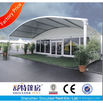 Big Tent for Party (SD-T0092)